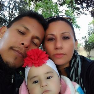 Meet your Posher, Marcos